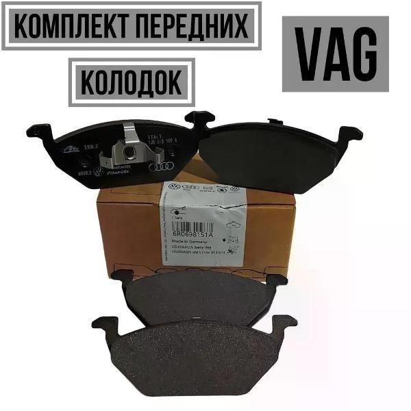 https://img.mvideo.ru/Pdb/400781374b.jpg