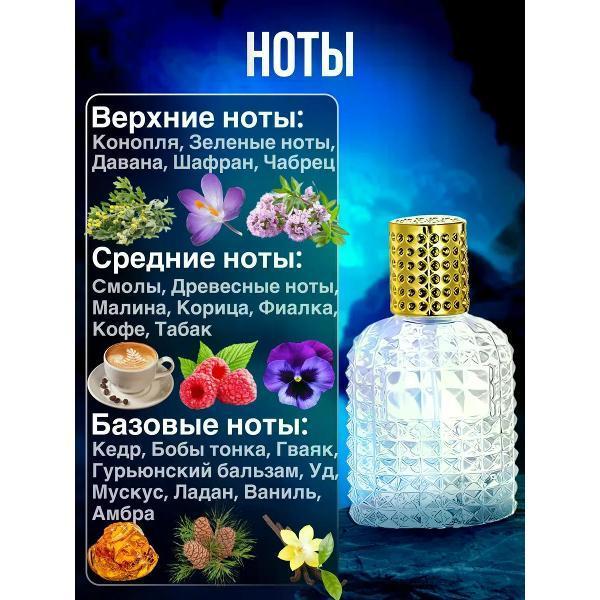 https://img.mvideo.ru/Pdb/400781729b1.jpg