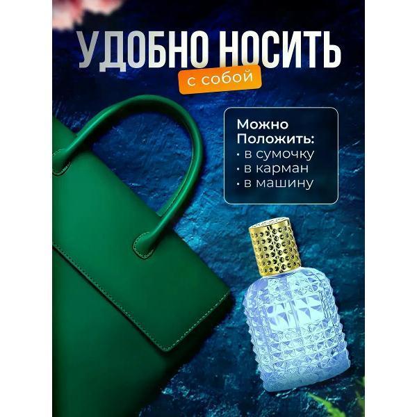 https://img.mvideo.ru/Pdb/400781729b6.jpg