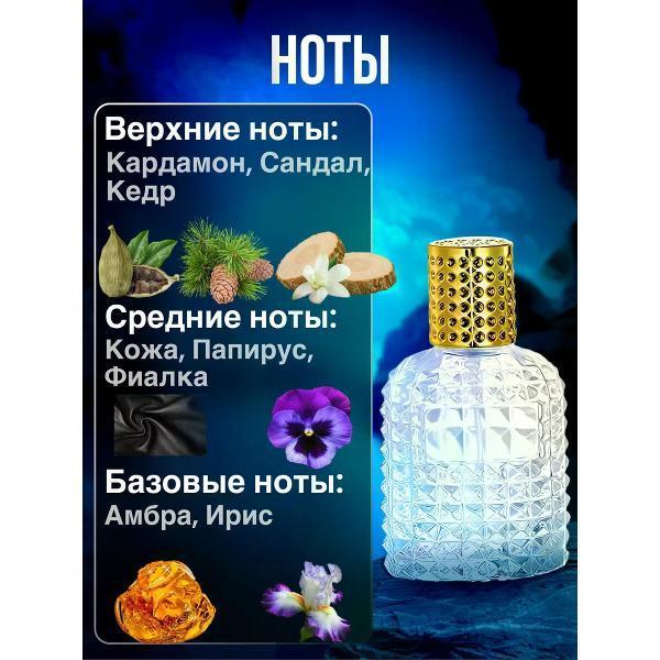 https://img.mvideo.ru/Pdb/400781839b1.jpg