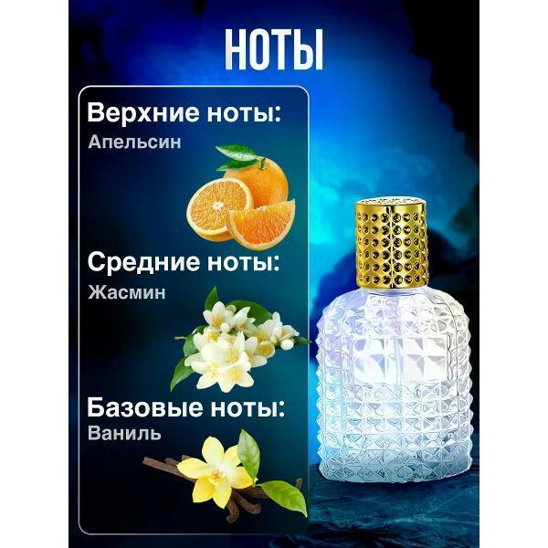 https://img.mvideo.ru/Pdb/400782670b1.jpg