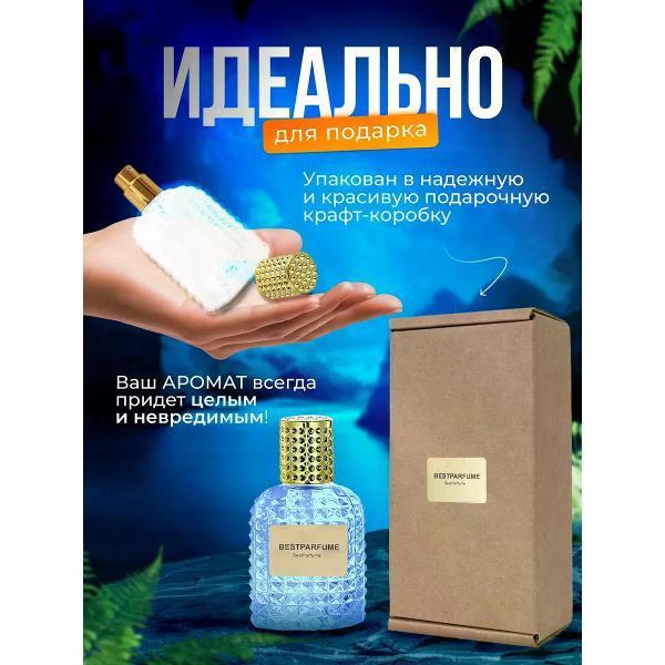 https://img.mvideo.ru/Pdb/400782670b3.jpg