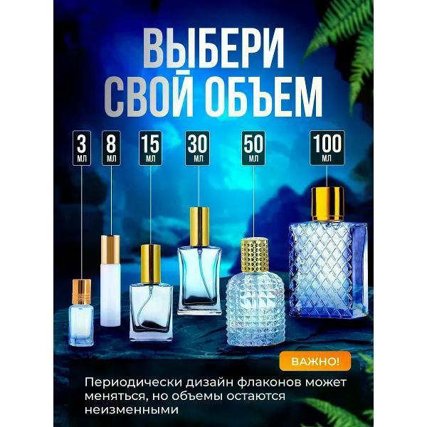 https://img.mvideo.ru/Pdb/400782670b7.jpg