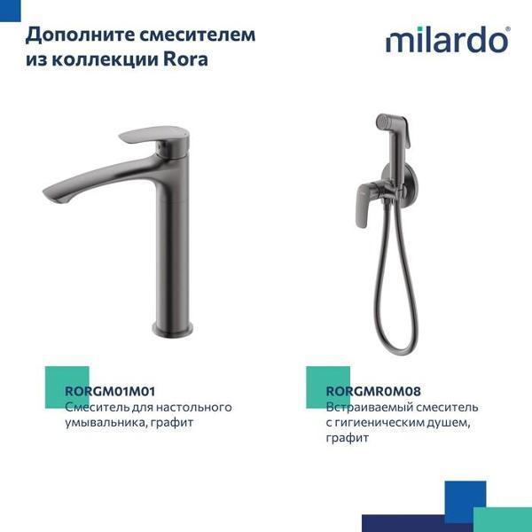 https://img.mvideo.ru/Pdb/400787859b10.jpg