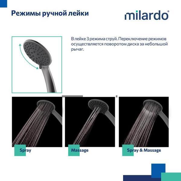 https://img.mvideo.ru/Pdb/400787859b6.jpg