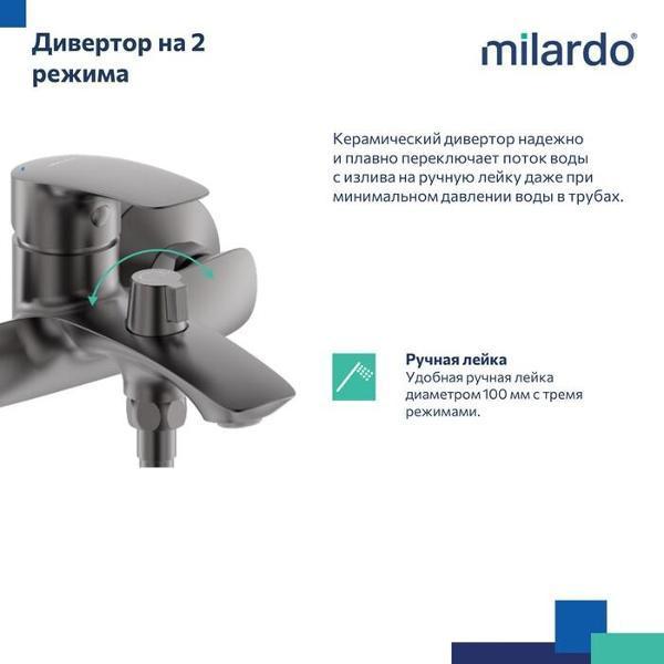 https://img.mvideo.ru/Pdb/400787859b7.jpg