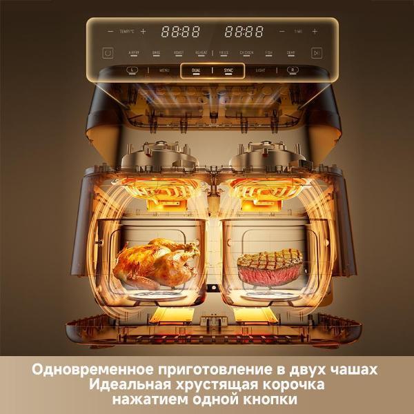 https://img.mvideo.ru/Pdb/400788057b3.jpg