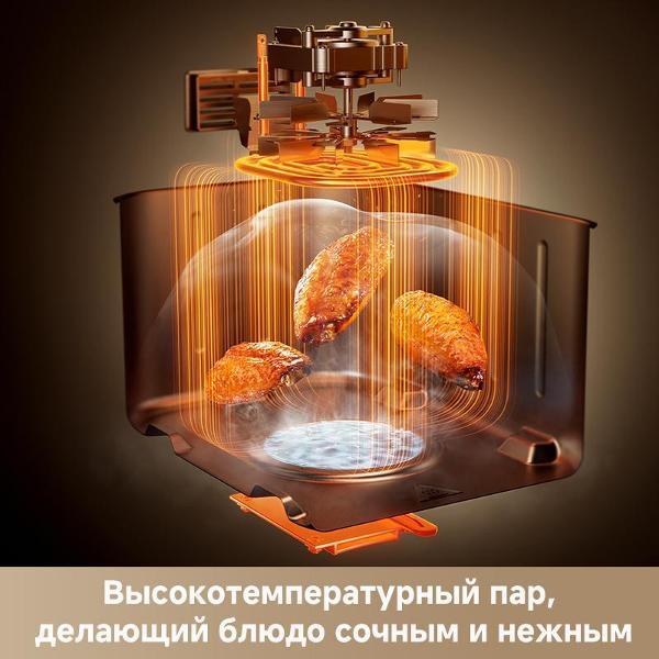 https://img.mvideo.ru/Pdb/400788057b5.jpg