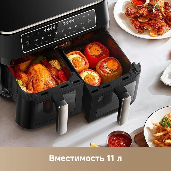 https://img.mvideo.ru/Pdb/400788057b6.jpg