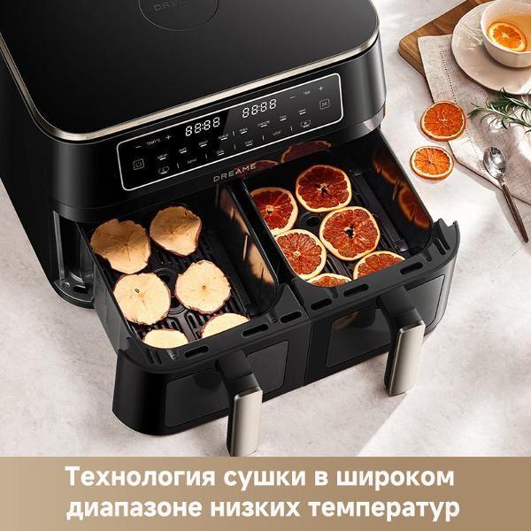 https://img.mvideo.ru/Pdb/400788057b7.jpg