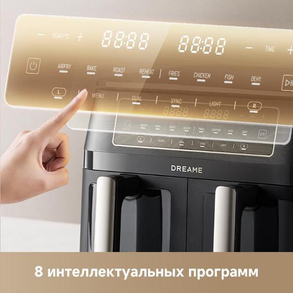 https://img.mvideo.ru/Pdb/400788057b8.jpg
