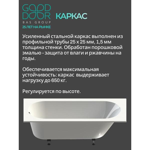 https://img.mvideo.ru/Pdb/400788203b6.jpg