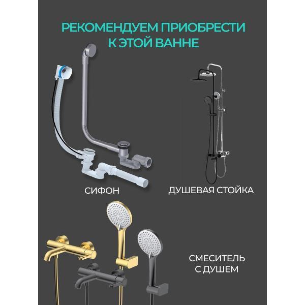 https://img.mvideo.ru/Pdb/400788203b7.jpg