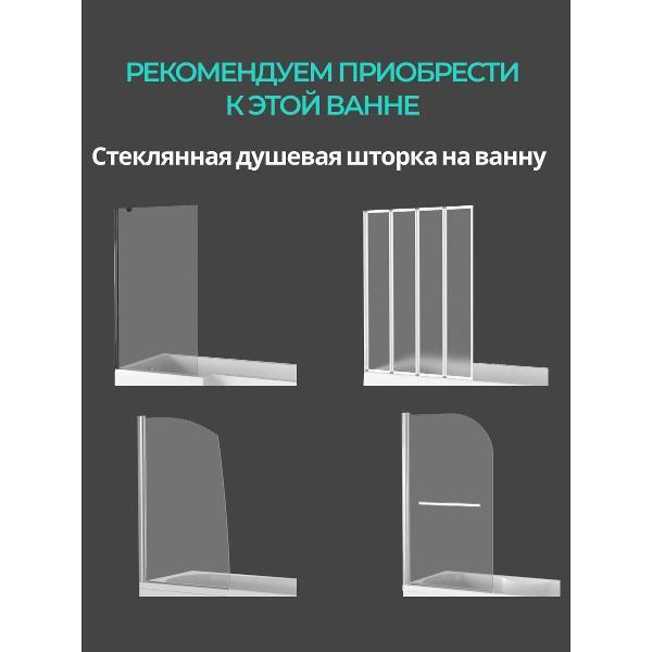 https://img.mvideo.ru/Pdb/400788203b8.jpg