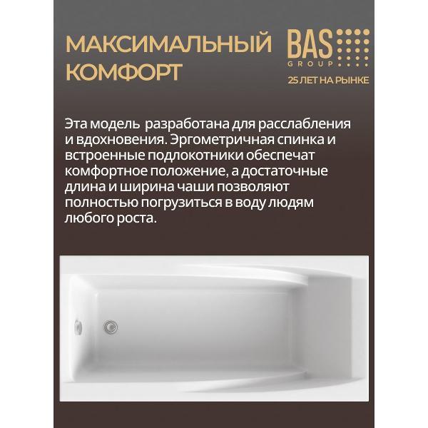 https://img.mvideo.ru/Pdb/400788244b1.jpg