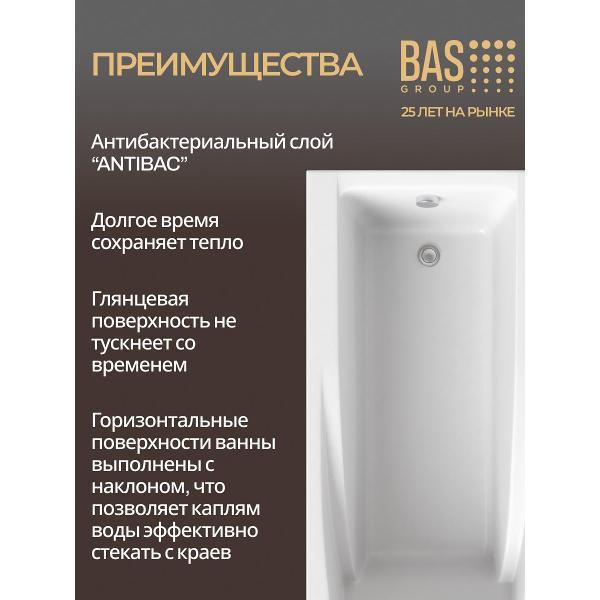 https://img.mvideo.ru/Pdb/400788244b2.jpg