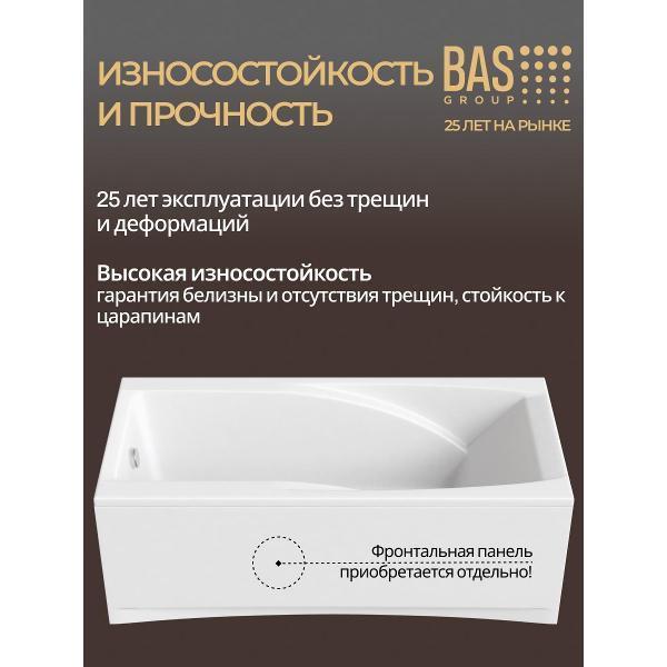 https://img.mvideo.ru/Pdb/400788244b3.jpg