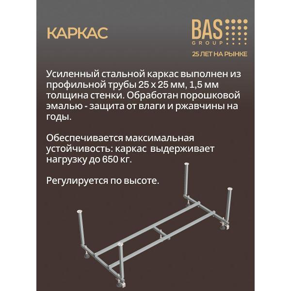 https://img.mvideo.ru/Pdb/400788244b5.jpg