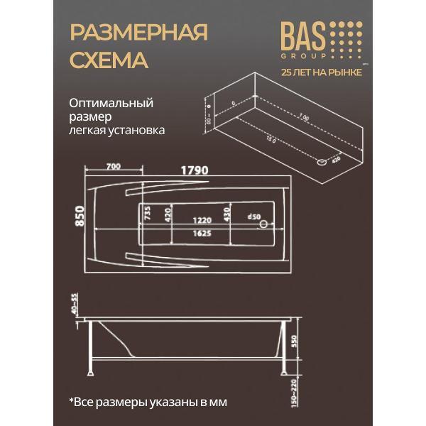 https://img.mvideo.ru/Pdb/400788244b6.jpg