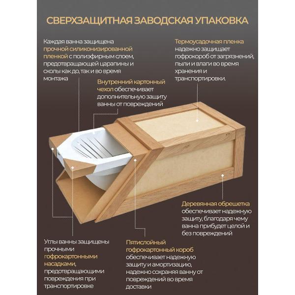 https://img.mvideo.ru/Pdb/400788244b7.jpg