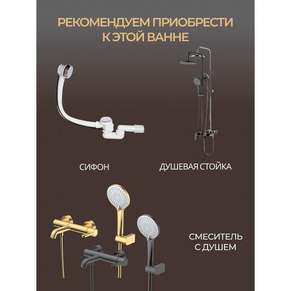 https://img.mvideo.ru/Pdb/400788244b8.jpg