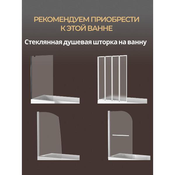 https://img.mvideo.ru/Pdb/400788244b9.jpg