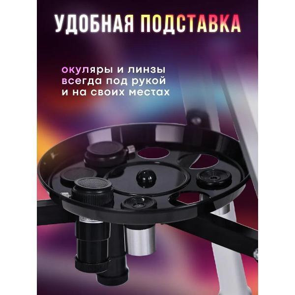 https://img.mvideo.ru/Pdb/400788943b1.jpg