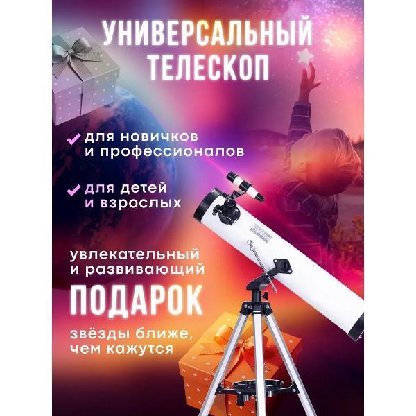 https://img.mvideo.ru/Pdb/400788943b11.jpg