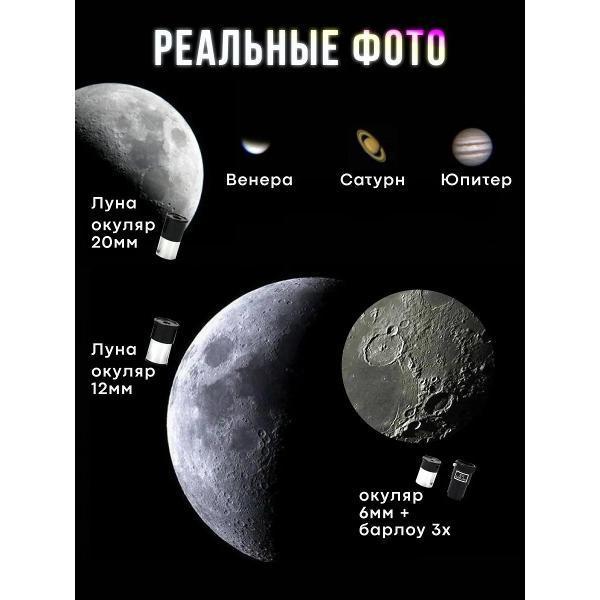 https://img.mvideo.ru/Pdb/400788943b2.jpg