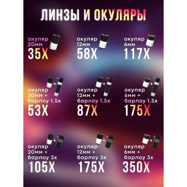 https://img.mvideo.ru/Pdb/400788943b3.jpg