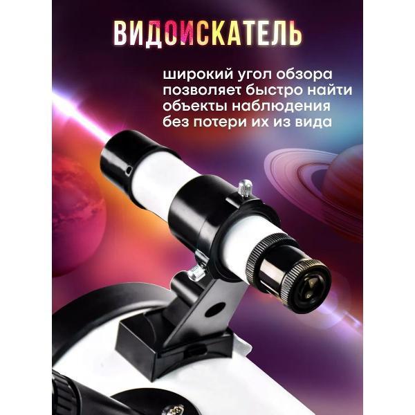 https://img.mvideo.ru/Pdb/400788943b4.jpg