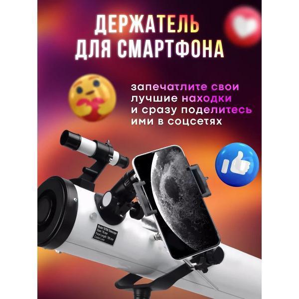https://img.mvideo.ru/Pdb/400788943b7.jpg