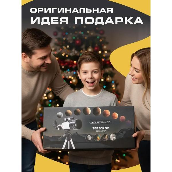 https://img.mvideo.ru/Pdb/400788951b13.jpg