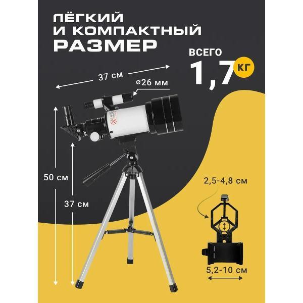 https://img.mvideo.ru/Pdb/400788951b14.jpg