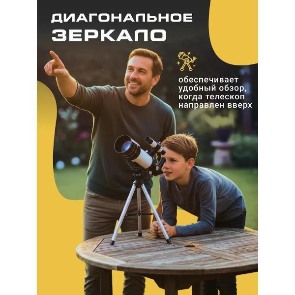 https://img.mvideo.ru/Pdb/400788951b2.jpg