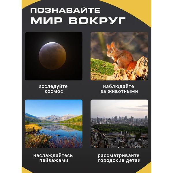 https://img.mvideo.ru/Pdb/400788951b3.jpg