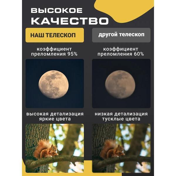 https://img.mvideo.ru/Pdb/400788951b4.jpg