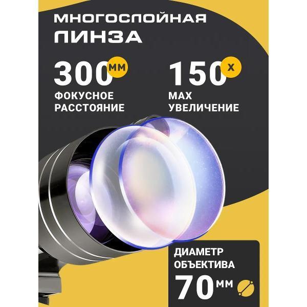 https://img.mvideo.ru/Pdb/400788951b5.jpg