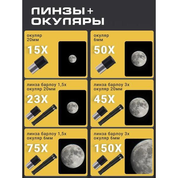 https://img.mvideo.ru/Pdb/400788951b6.jpg
