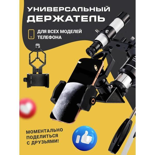 https://img.mvideo.ru/Pdb/400788951b8.jpg