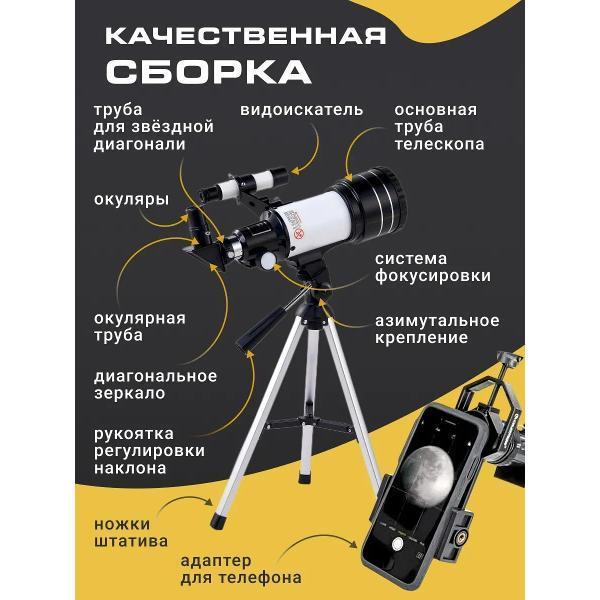 https://img.mvideo.ru/Pdb/400788951b9.jpg