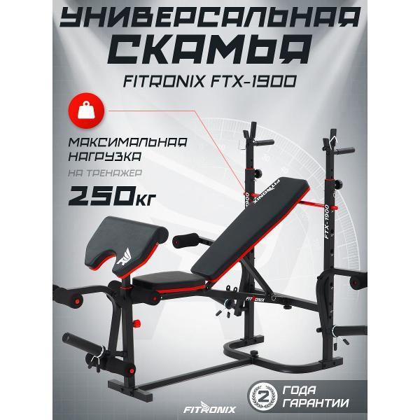 https://img.mvideo.ru/Pdb/400789123b.jpg