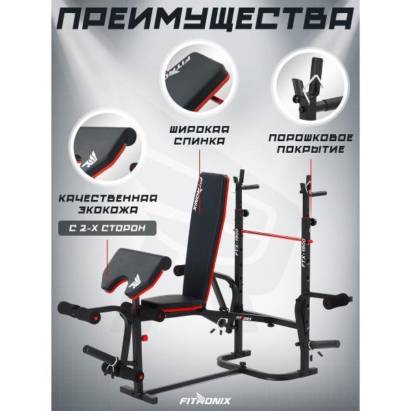 https://img.mvideo.ru/Pdb/400789123b1.jpg