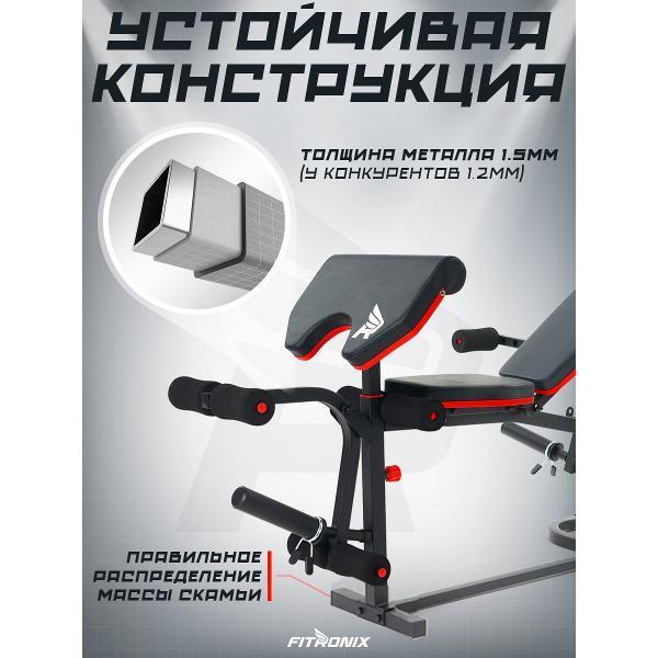 https://img.mvideo.ru/Pdb/400789123b3.jpg