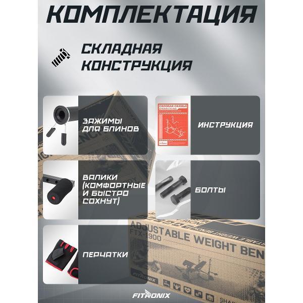 https://img.mvideo.ru/Pdb/400789123b4.jpg