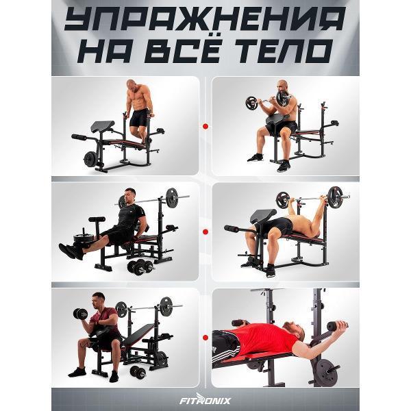 https://img.mvideo.ru/Pdb/400789123b5.jpg