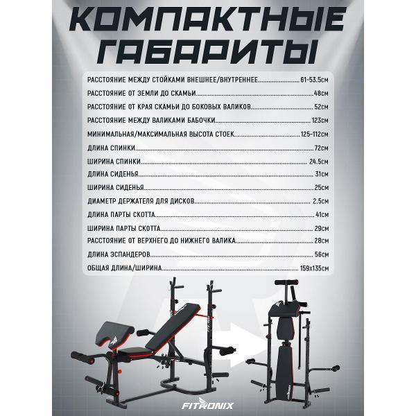https://img.mvideo.ru/Pdb/400789123b7.jpg