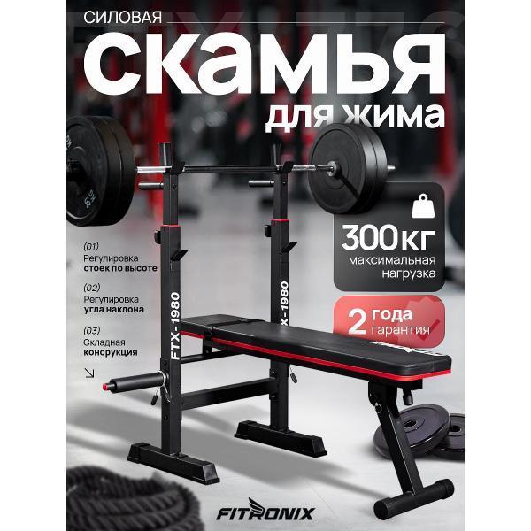 https://img.mvideo.ru/Pdb/400789167b.jpg