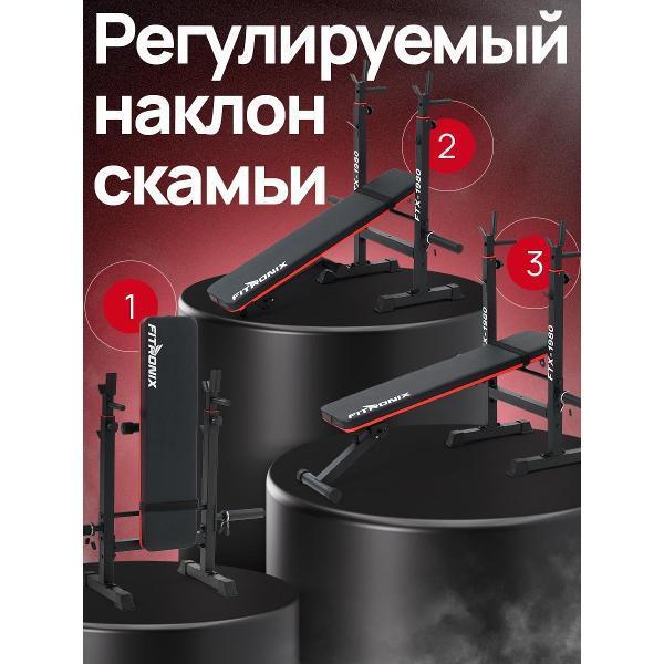 https://img.mvideo.ru/Pdb/400789167b1.jpg