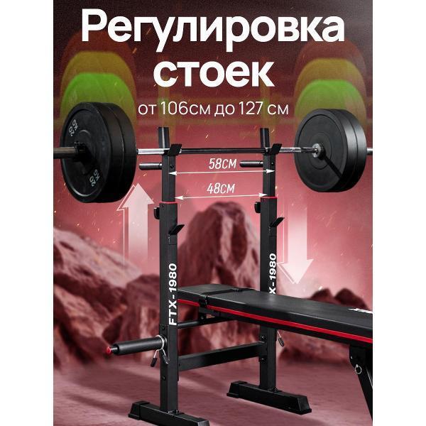 https://img.mvideo.ru/Pdb/400789167b3.jpg